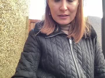 girl eatmypie69 image #3660382