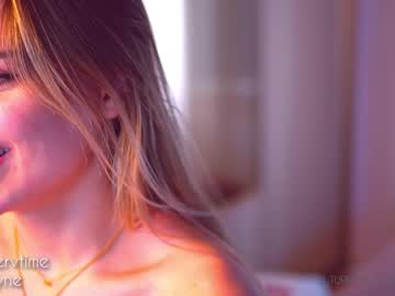 girl emmber image #1470177