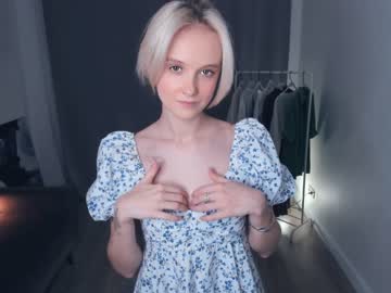 girl lili_summer image #5629499