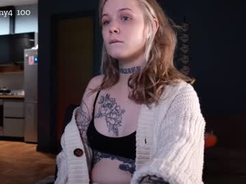 girl tendertainted image #2993235