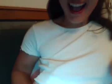 girl cukqueen436282 image #5246457