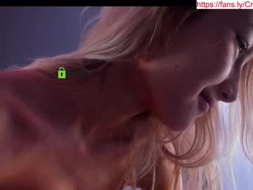 girl crazzy_cherry image #4066113