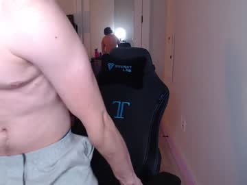 man ironthud image #699473