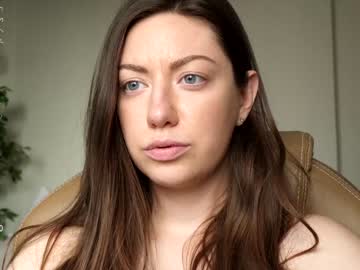 girl ronny_ponny image #6472837