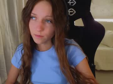girl tadammary image #6030313