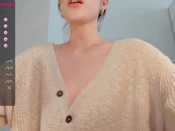 girl hee_jin image #3157810