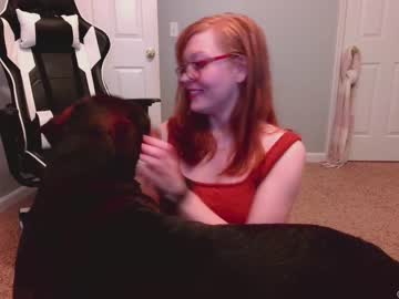 girl ginger_soulz image #1510927