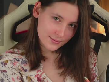 girl beckymartens image #5692680