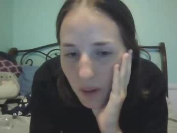 girl wheresdamilk image #2014883