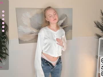 girl _megryan_ image #6605948