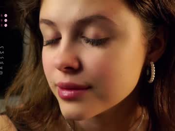 girl a_whole_eternity image #6879941