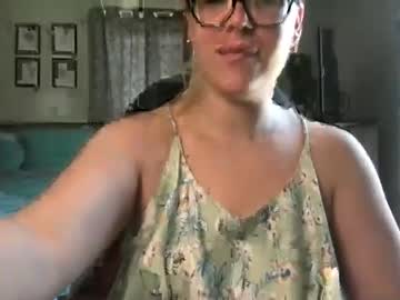 girl missyxof image #5070385