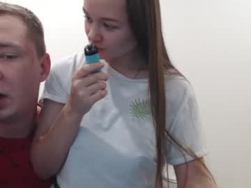 couple netfliix image #927521