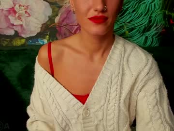 girl margaret_willson image #3767835