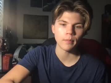 man naughtywhiteboi image #409531