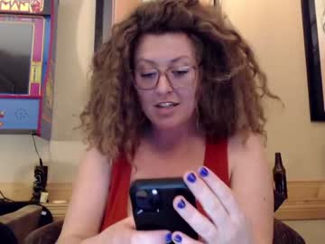 girl roxyrolla image #1425365