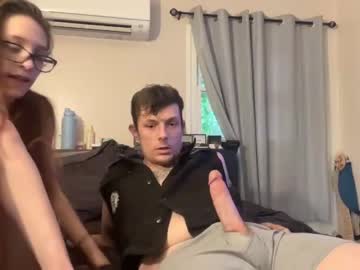 couple barelylegalbabygurl image #4597018