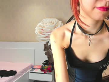 girl cherrypie_01 image #2950011