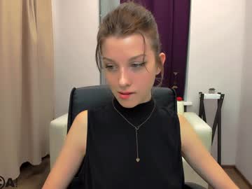 flossie_candy