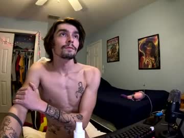 str8whiteboy21
