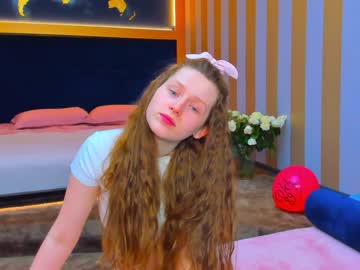 girl toxl image #1711627