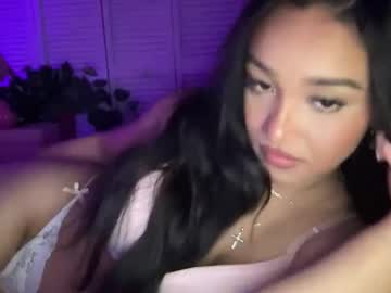 girl tyalys image #6955950