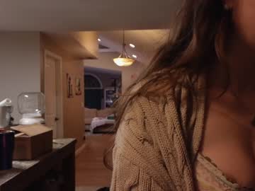 girl chroniclove image #3864821