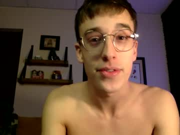 man andyxb image #555435