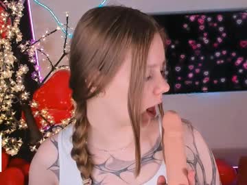 girl kitness_sky image #7020748