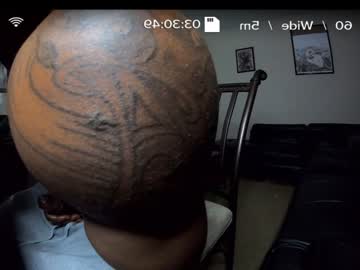 man 420avery420 image #162395