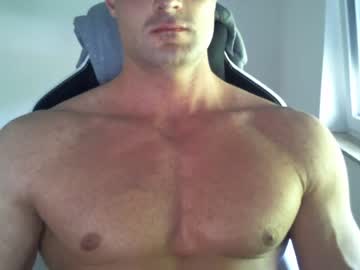 man buchi13 image #1750521