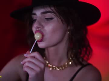 girl excitease image #2768463