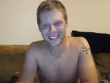 man lancehardin image #2430824