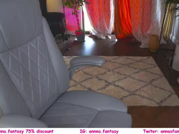 girl the_pussy_boulevard image #4952354