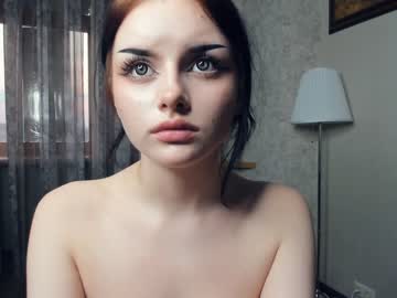 girl cute_caprice image #4443203