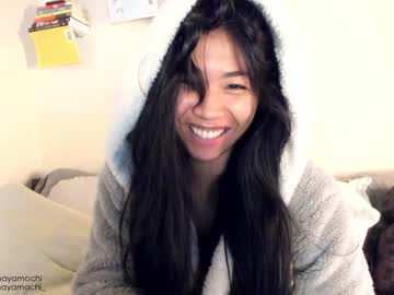 girl mayamochi image #815427