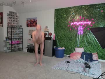 girl pr3ttyp1nkpussy image #1612687