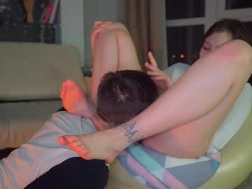couple _littlemouse_ image #3727776