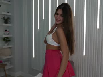 girl mia_devill image #2699611