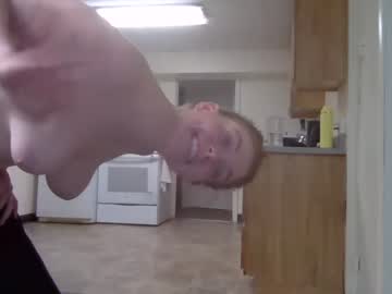 couple openinvite image #4350083