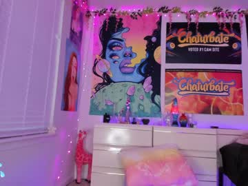 girl daphnemadison image #4728490