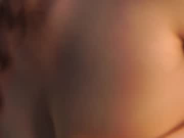 girl helenmoors image #4950234