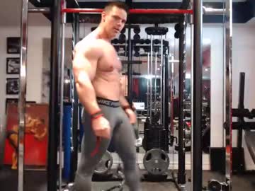 man alexiarain image #3934375