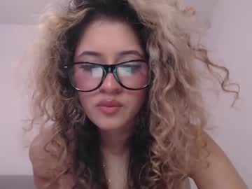 girl mayaloca1 image #6998033