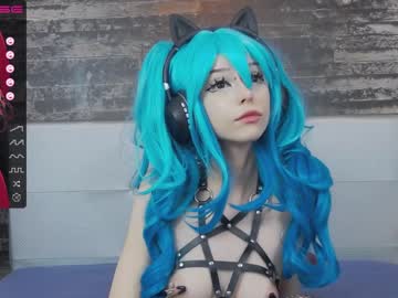 girl xenomy image #4310066