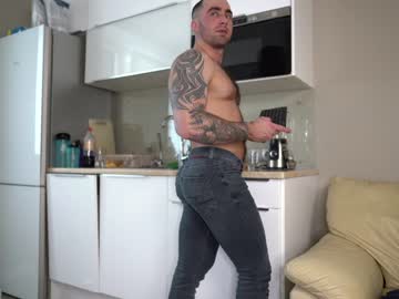 man xxx_jane_xxx image #1398965