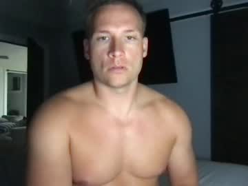 man jacejamesonxx image #4707834