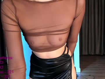 girl lindamei image #5136799