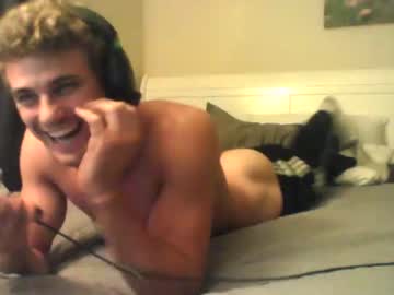 man wandererjj image #627327