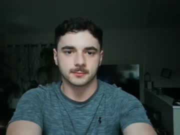 man dohmerboyz image #6315250